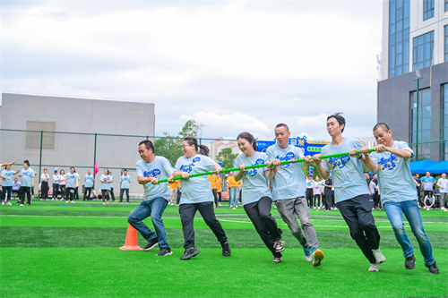AIE_1245-opq3313686145.jpg