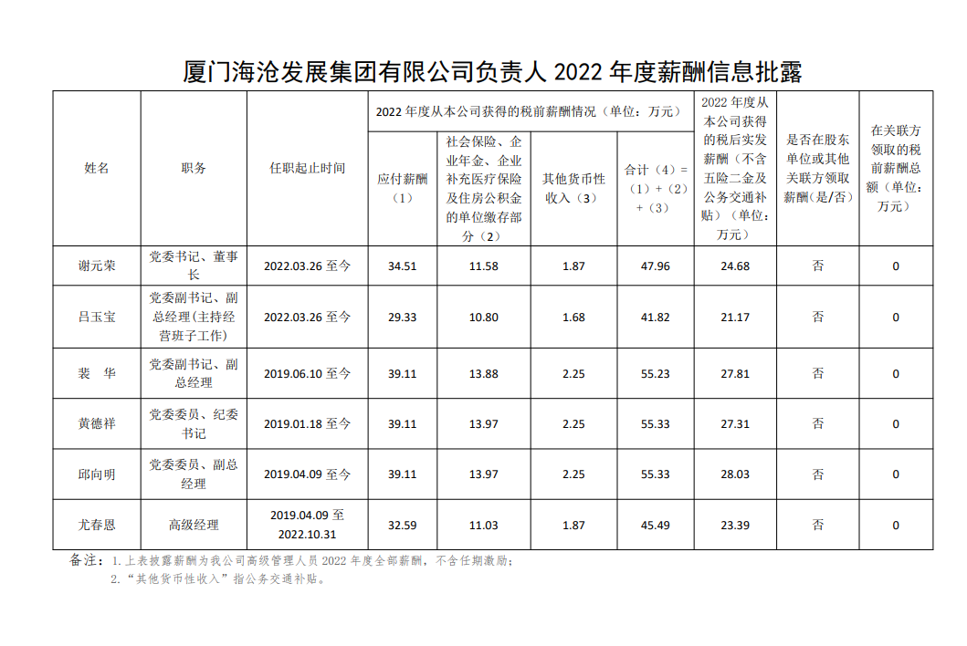 ef556e0cf8137d08f1c61c5f02e5170.png