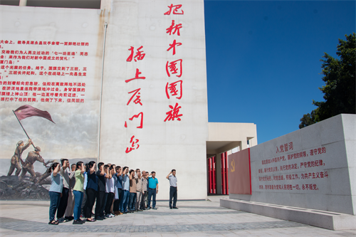 1721007783745815.png 图片7.png