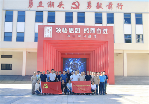 1721007758443081.png 图片5.png