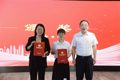 微信圖片_20240701162311.jpg