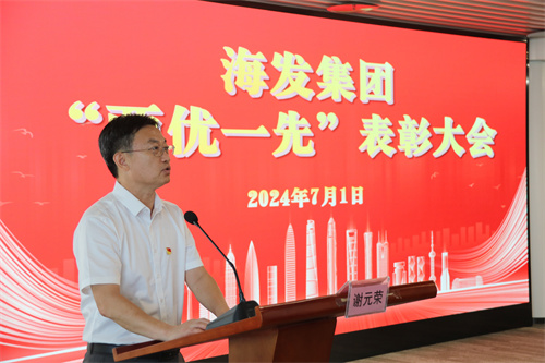 IMG_9919_副本.jpg