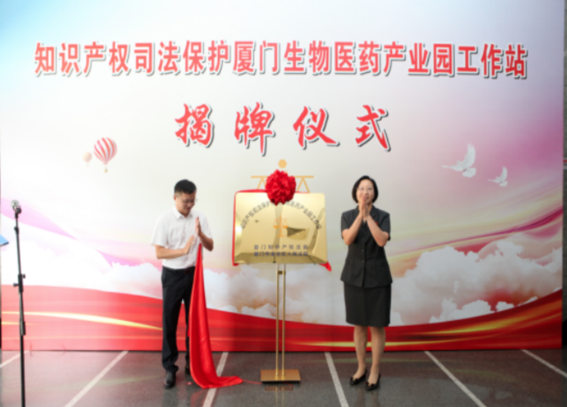 1691995100604772.png image.png