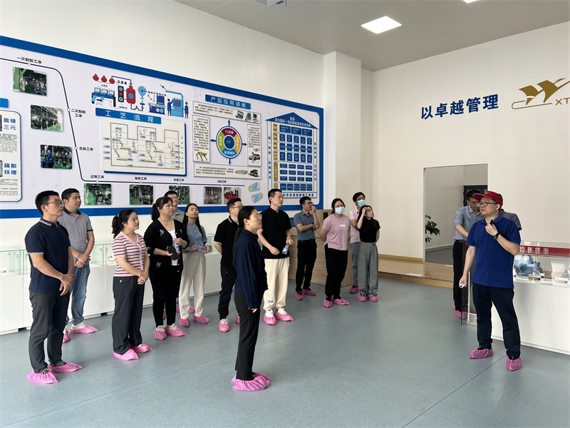 微信图片_20240422165759.jpg