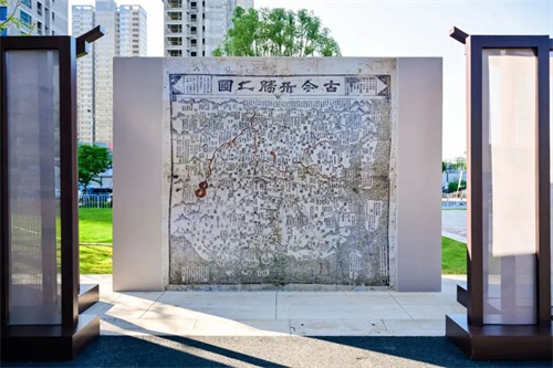微信图片_20240820103626.jpg
