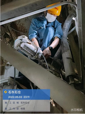 1652862181838518.png image.png