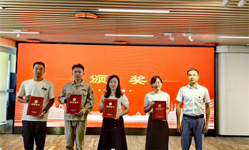 微信圖片_20240701114914.jpg