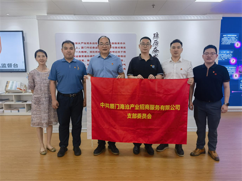 1721008135195363.png 图片8.png