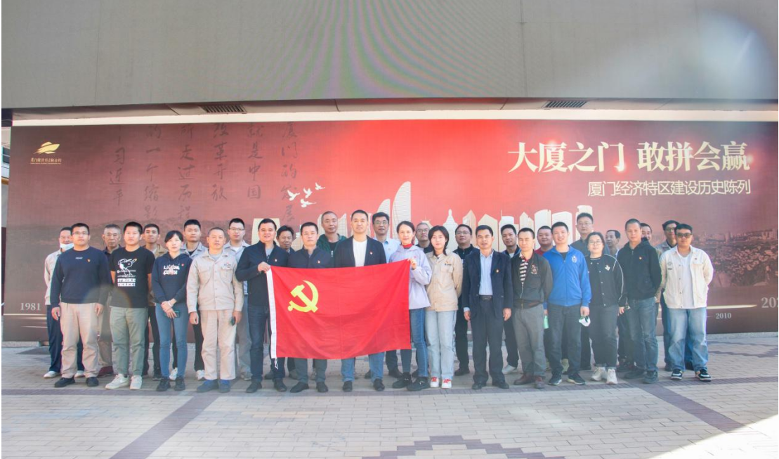 1700453012411502.png image.png