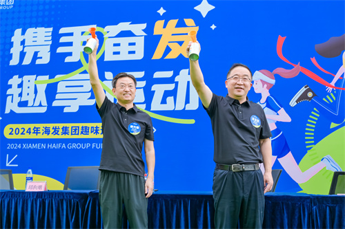 AIE_1116-opq3313703110.jpg