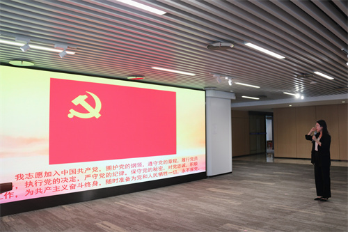 微信圖片_20240701175044_副本.jpg