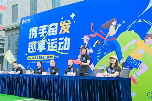 AIE_1066-opq3313639217.jpg