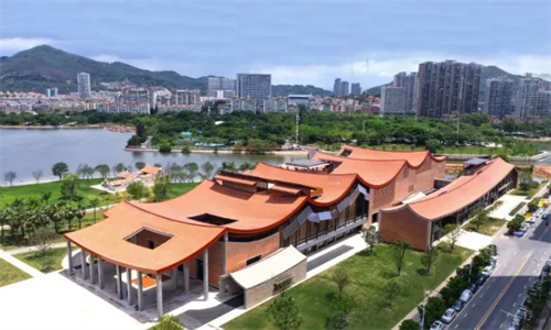 微信图片_20240820103619.png