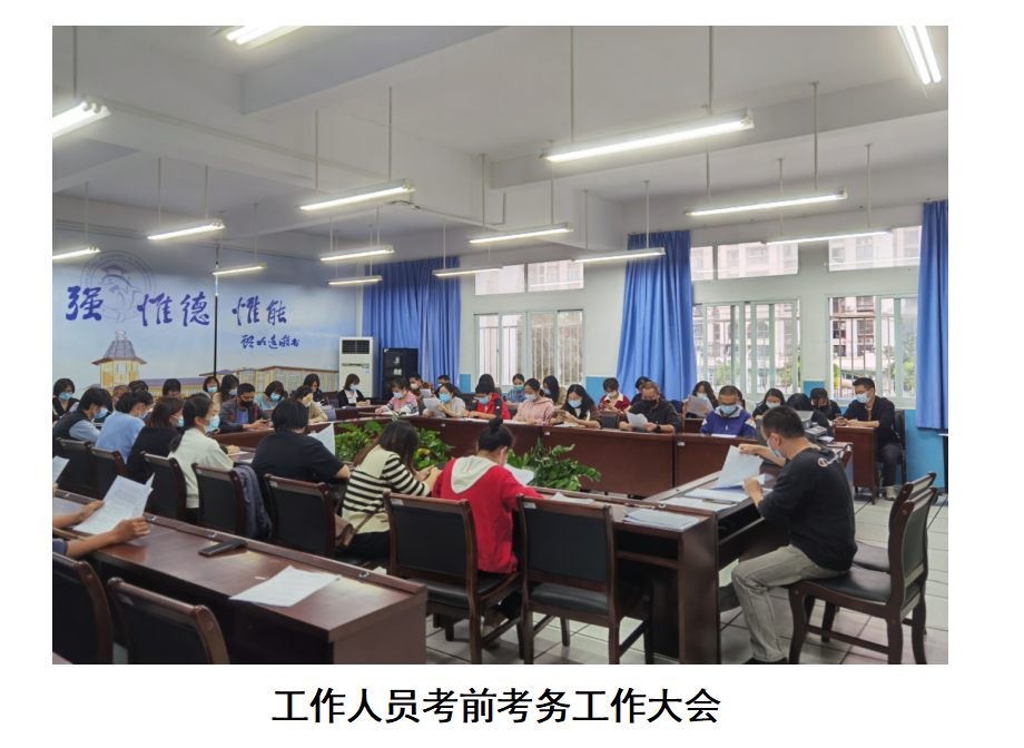 1668047544550139.png image.png