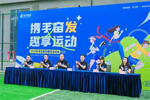 AIE_0962-opq3313654719.jpg