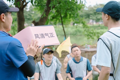 你比我猜-2_副本.jpg